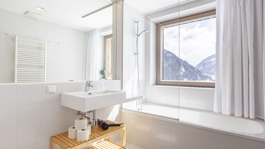 Alpenrock Schladming by ALPS RESORTS