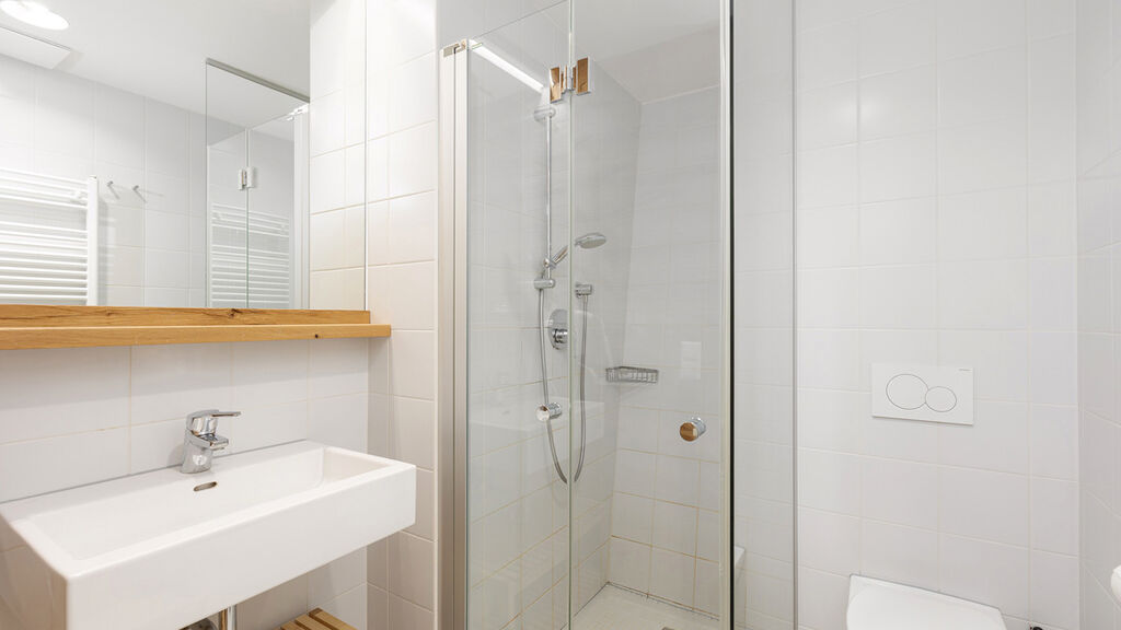 Alpenrock Schladming by ALPS RESORTS
