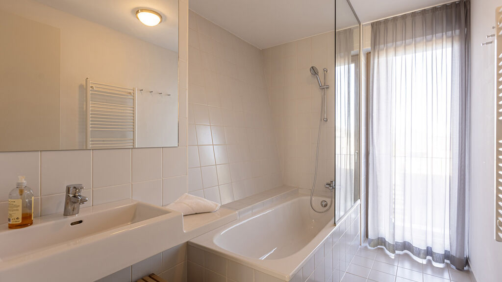 Alpenrock Schladming by ALPS RESORTS