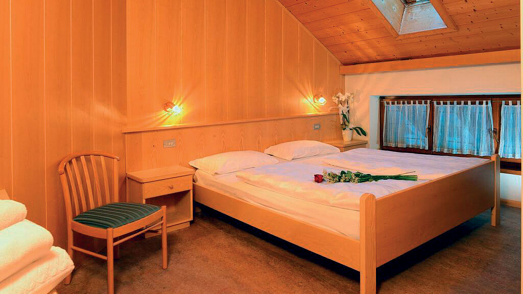 Alpin Haus Smart & Family