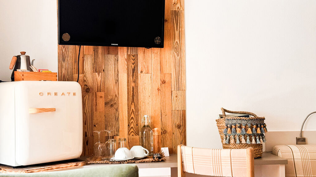 Wellnesshotel Alpin Juwel S