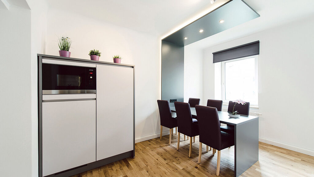 Alpin Resort Erzberg