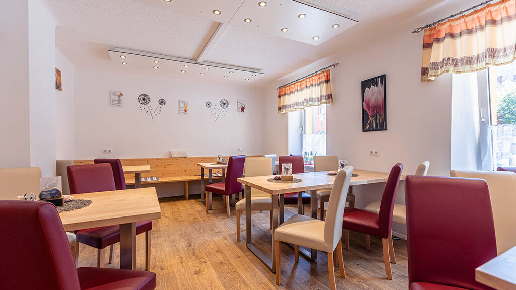 Alpin Resort Erzberg