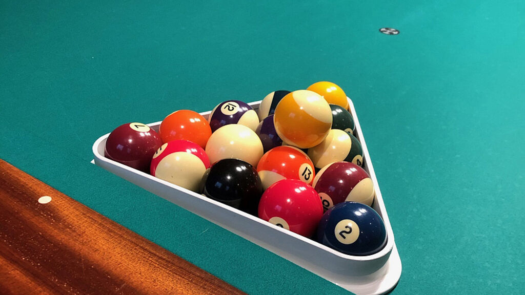 Alpine Hotel Touring