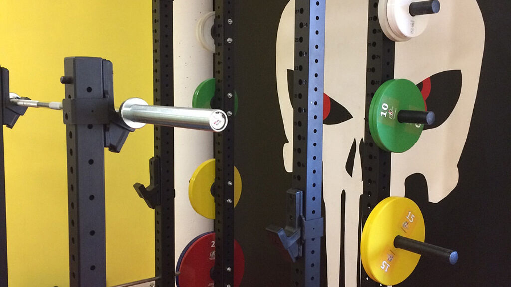 Alpine Hotel Touring