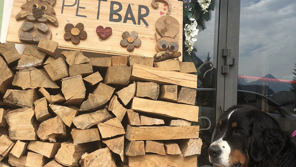 Alpine Hotel Touring