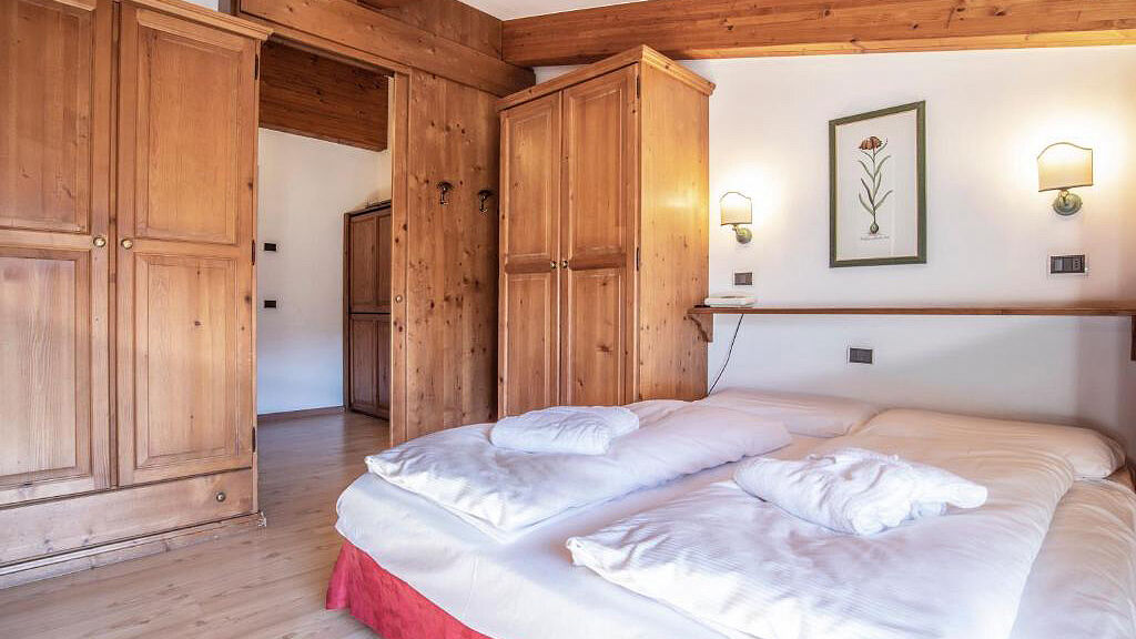 Aparthotel Sporting