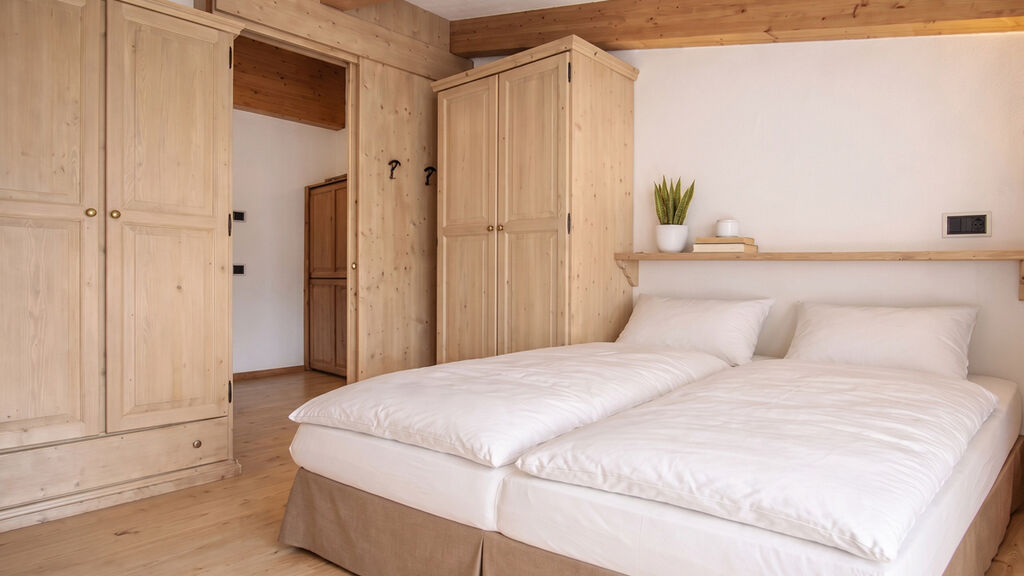 Aparthotel Sporting
