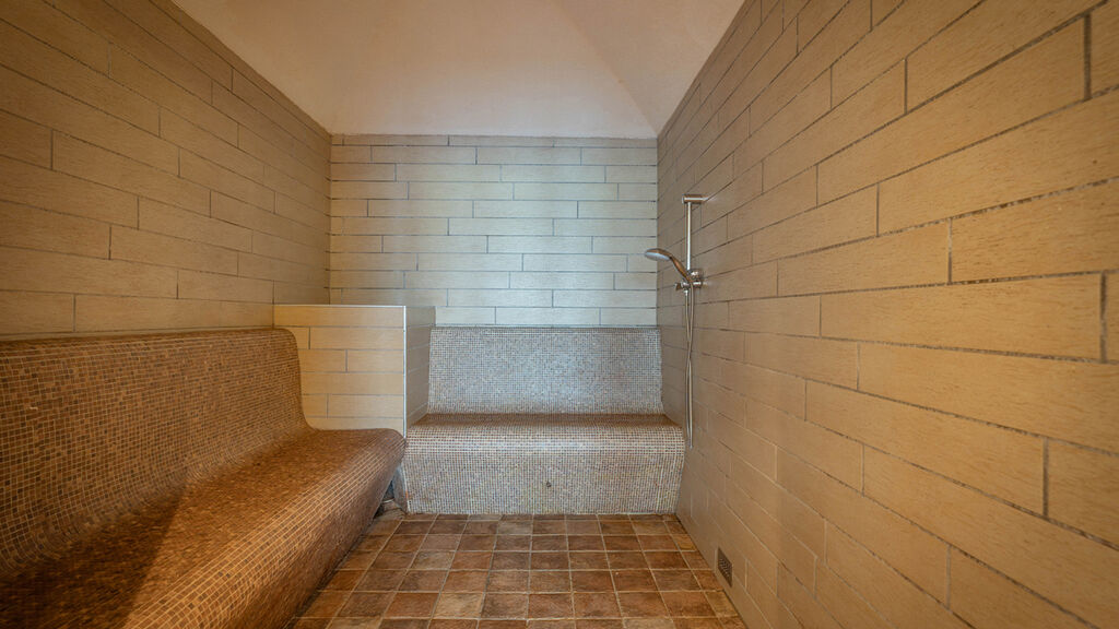 Aparthotel Sporting