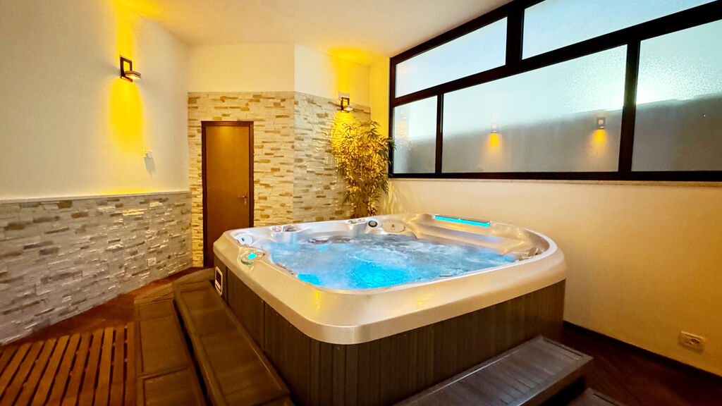 Hotel Bella Italia Piancavallo