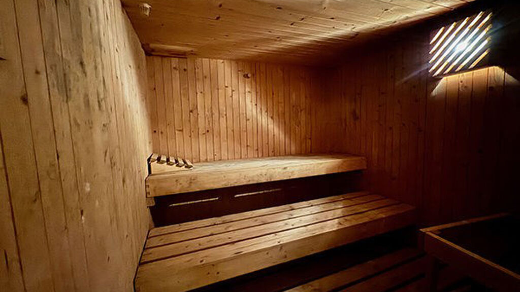 Hotel Bella Italia Piancavallo