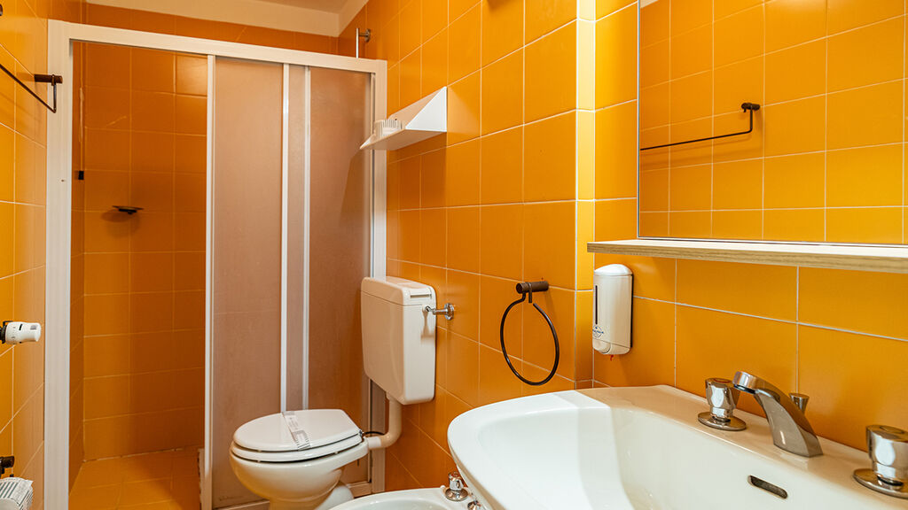 Hotel Bella Italia Piancavallo