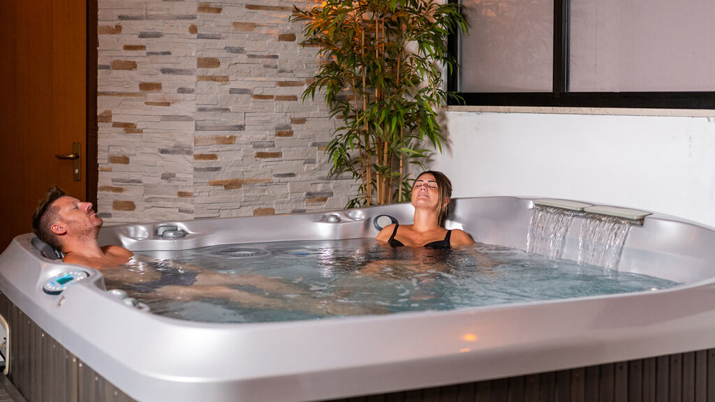 Hotel Bella Italia Piancavallo