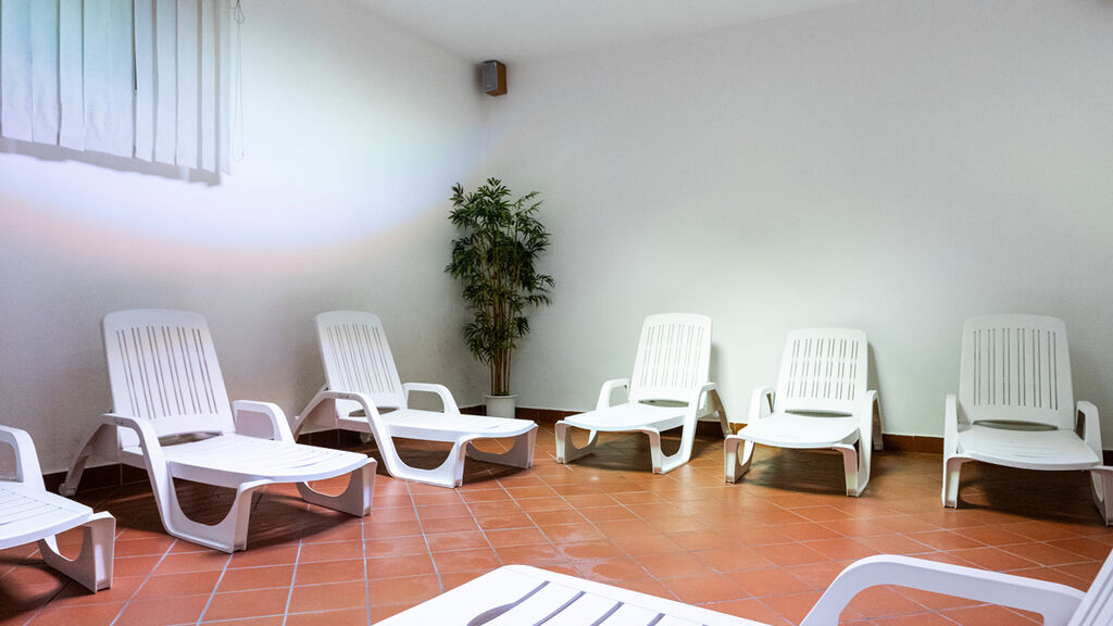 Hotel Bella Italia Piancavallo