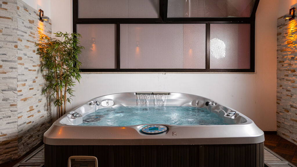 Hotel Bella Italia Piancavallo