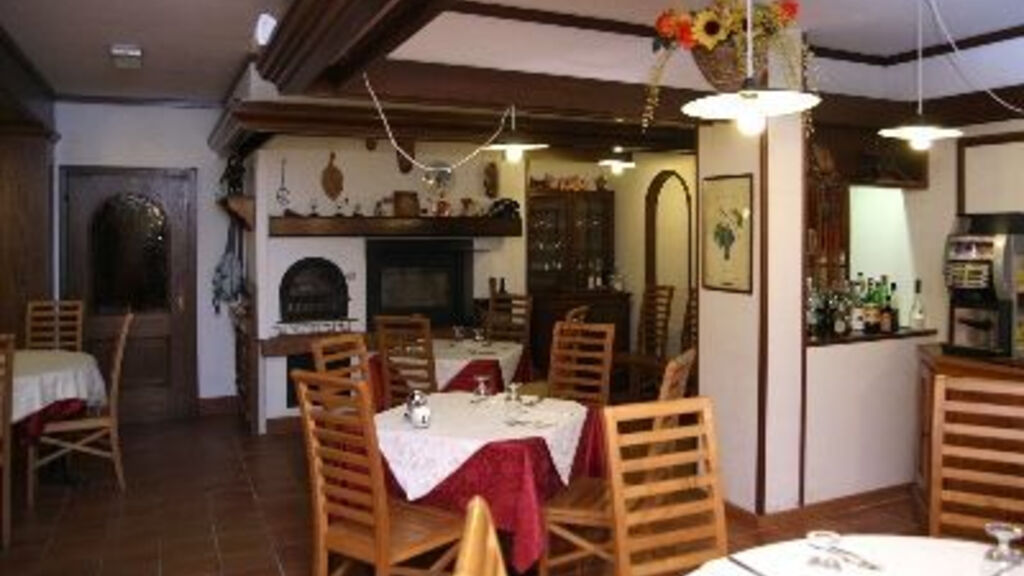 Bellavista