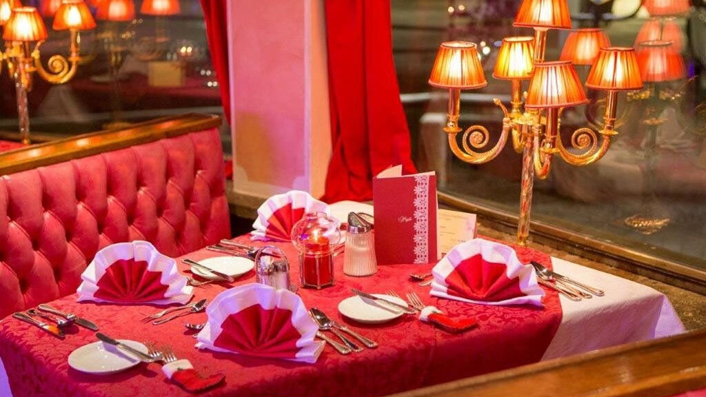 Berger´s Sporthotel Saalbach