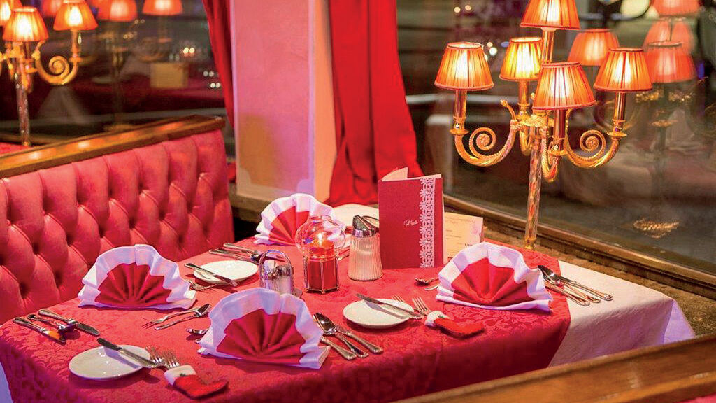 Berger´s Sporthotel