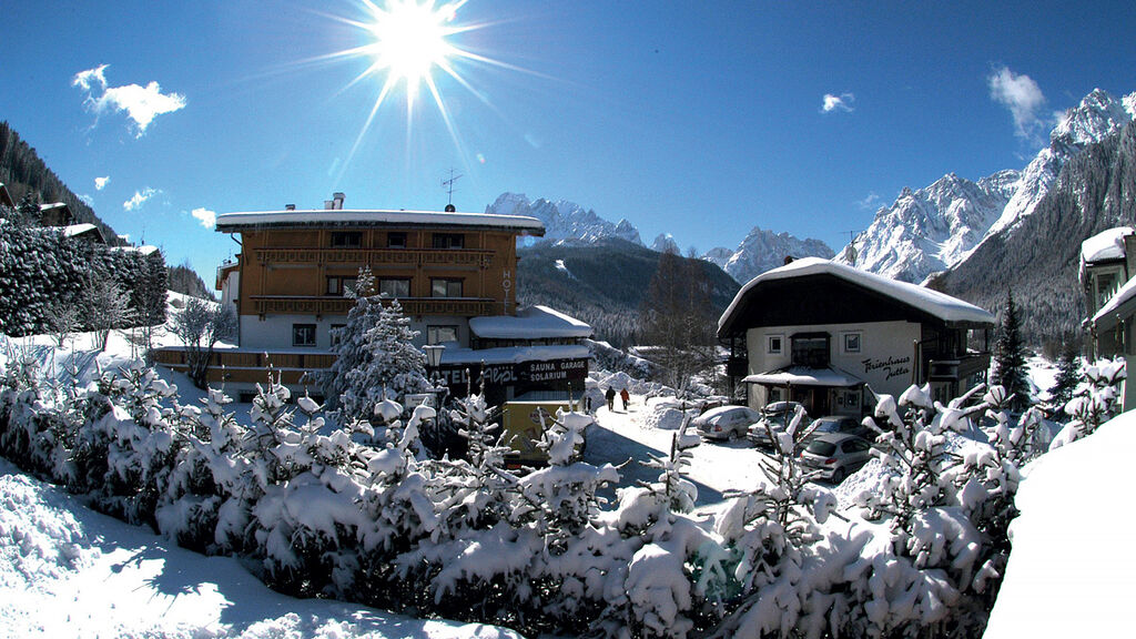 Biovita Alpi