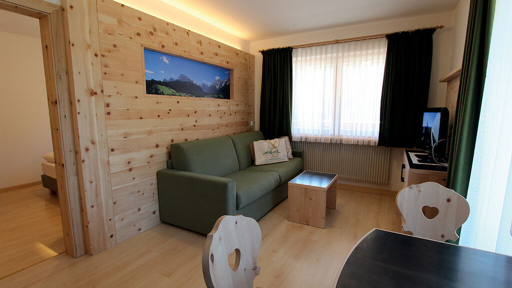 Biovita Alpi