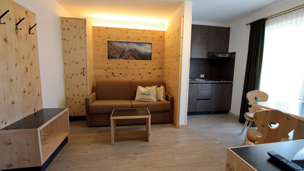 Biovita Alpi