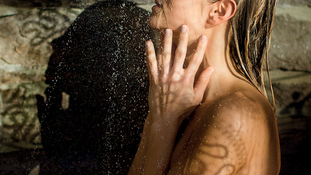 Bohinj Eco Hotel se skipasem