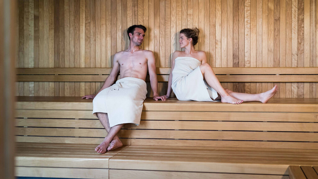 Hotel Bohinj se skipasem