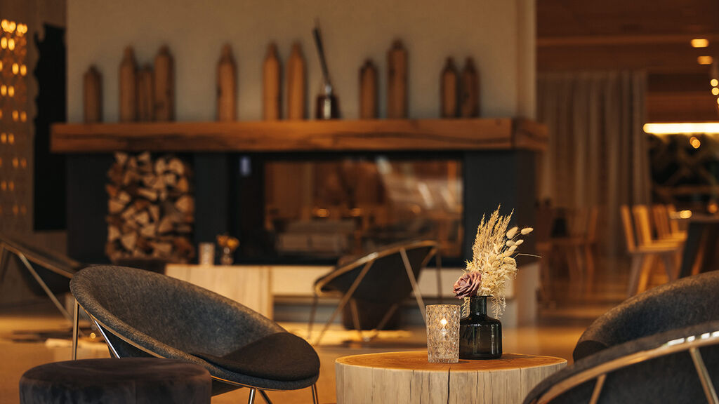 Hotel Bohinj se skipasem