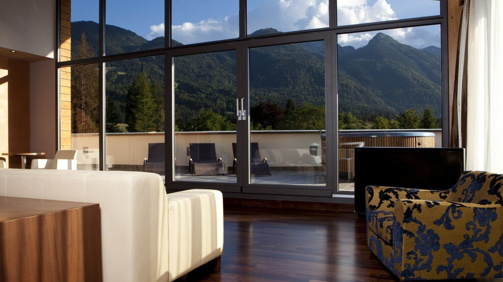 Bohinj