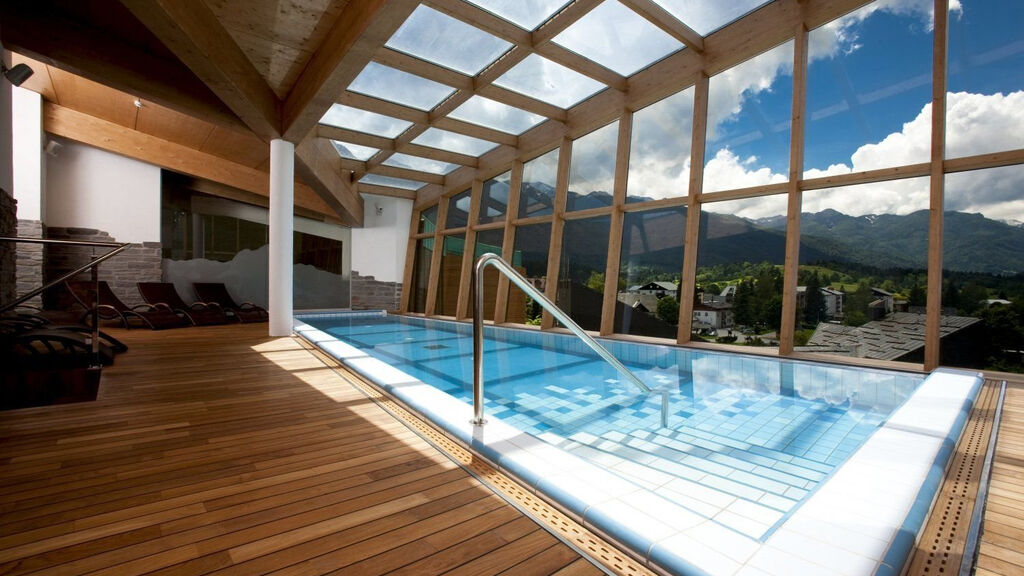 Bohinj