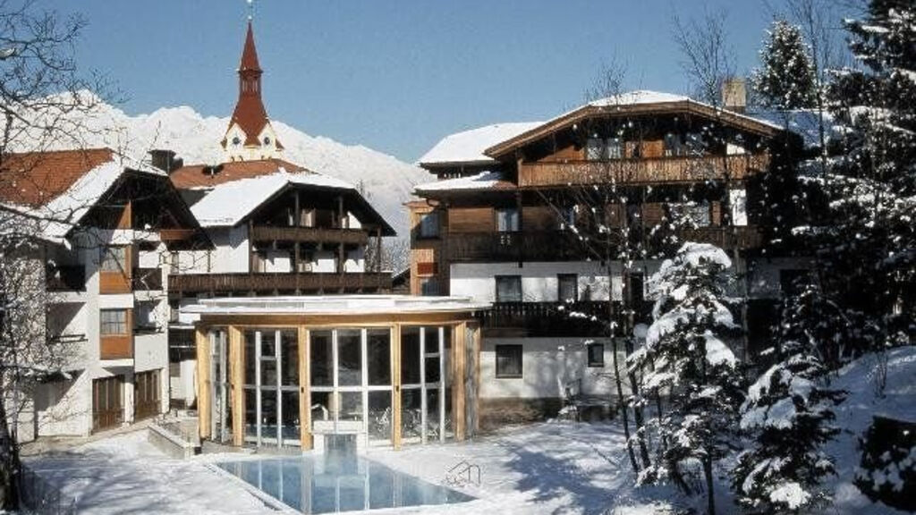 Bon Alpina