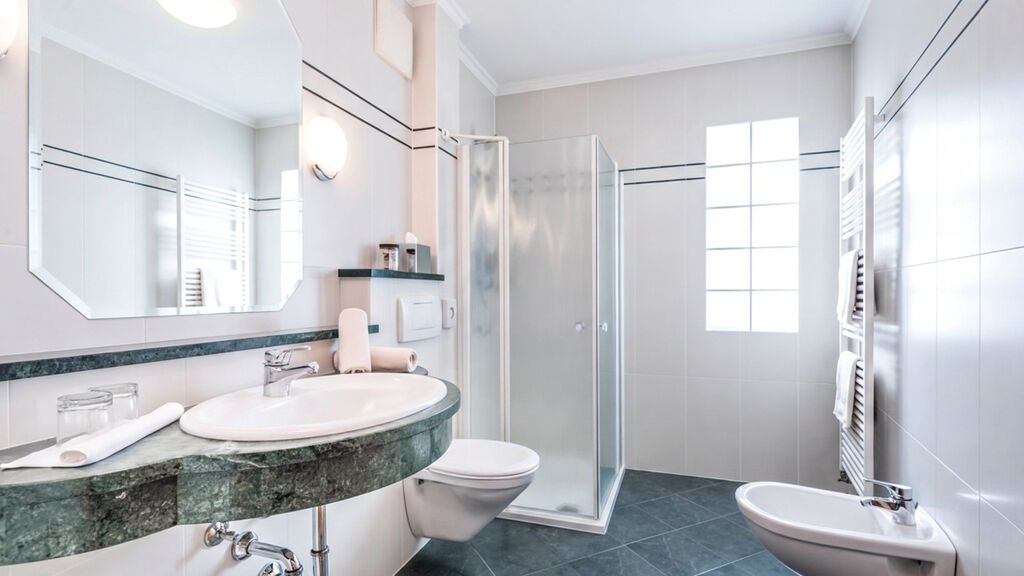 Boutique Hotel Pachers