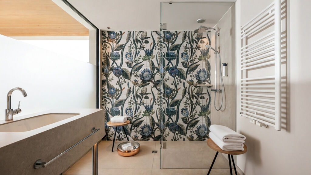 Boutique Hotel Pachers