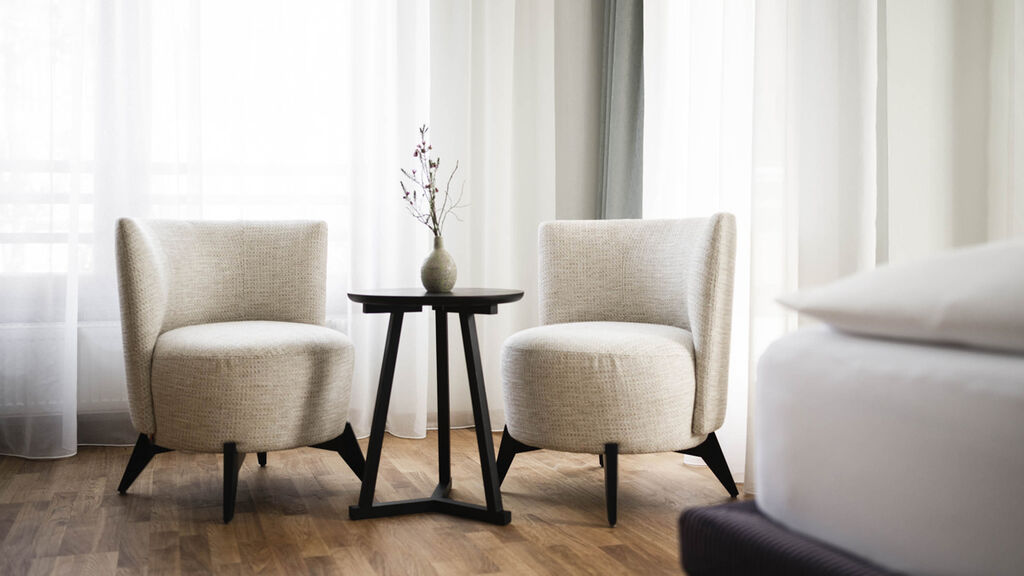 Boutique Hotel Pachers