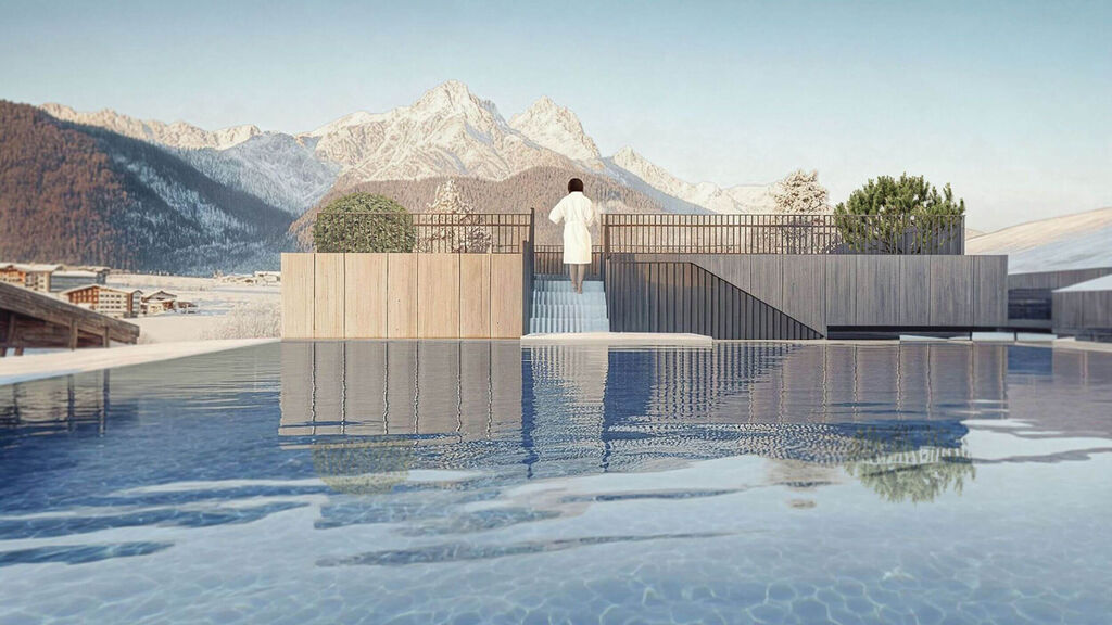 Carpe Solem Kaprun by ALPS RESORTS