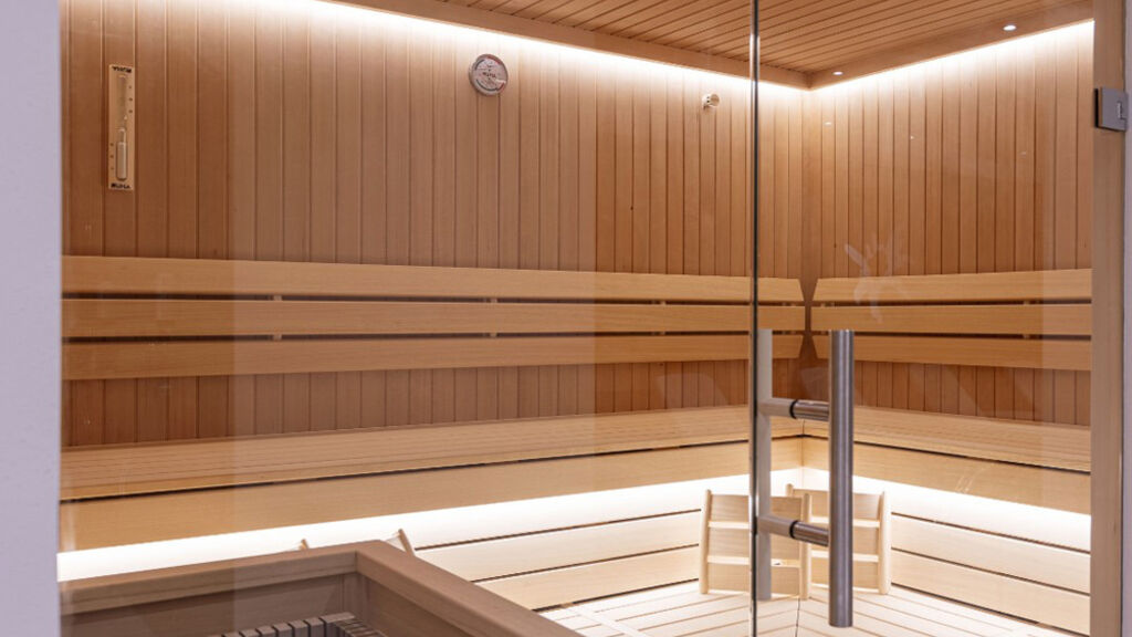 Carpe Solem Kaprun by ALPS RESORTS