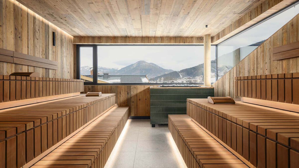 Carpe Solem Kaprun by ALPS RESORTS