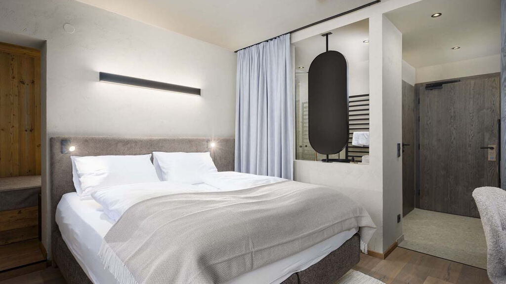 Carpe Solem Kaprun by ALPS RESORTS