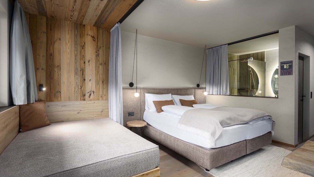 Carpe Solem Kaprun by ALPS RESORTS