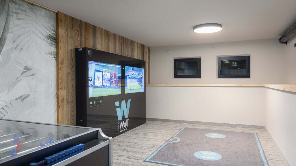 Carpe Solem Kaprun by ALPS RESORTS