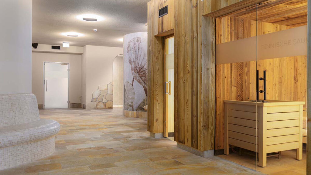 Carpe Solem Kaprun by ALPS RESORTS