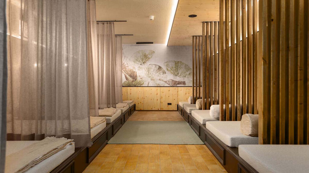 Carpe Solem Kaprun by ALPS RESORTS