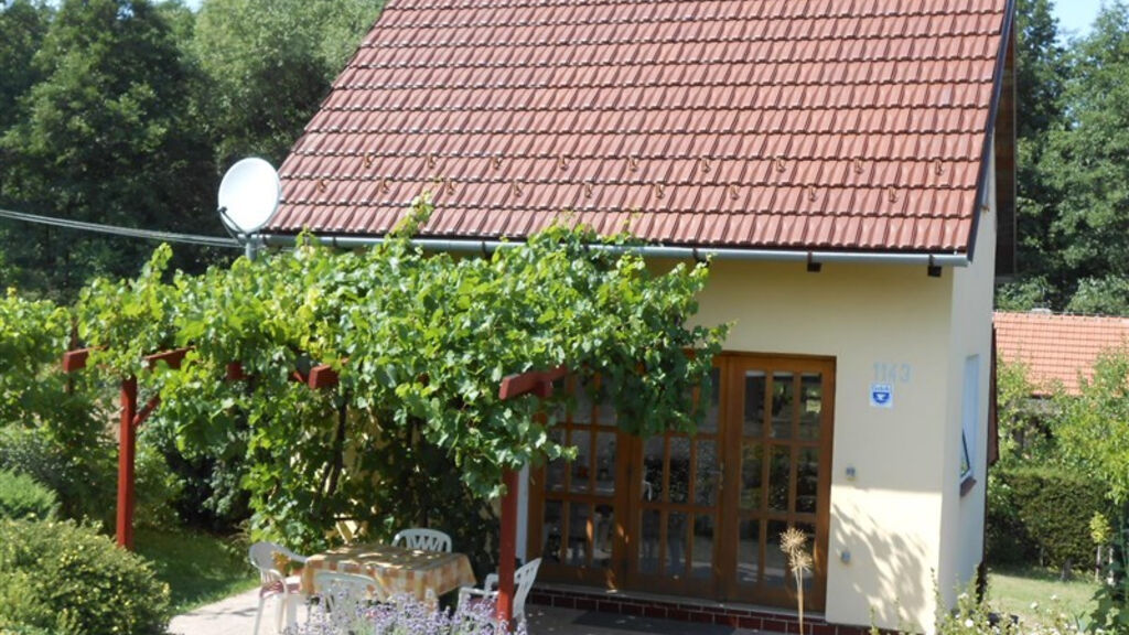 Chiesa in Valmalenco
