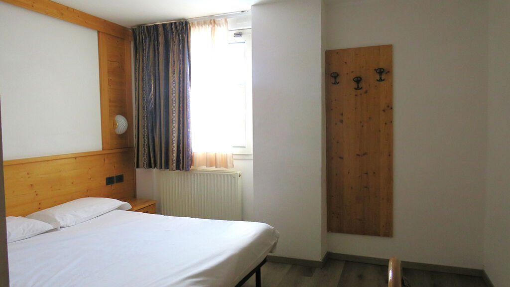 Hotel Cielo Blú