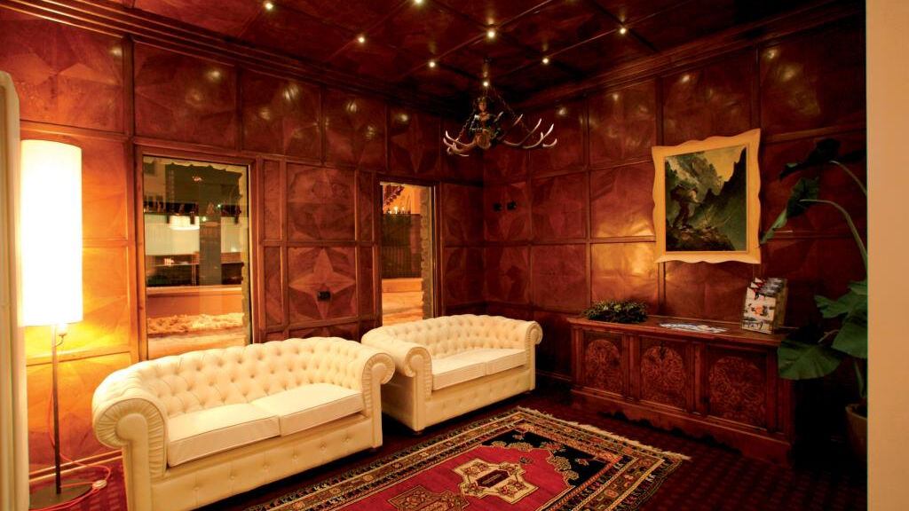 Residence Adler