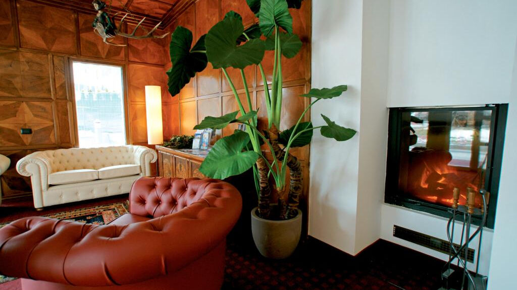 Residence Adler
