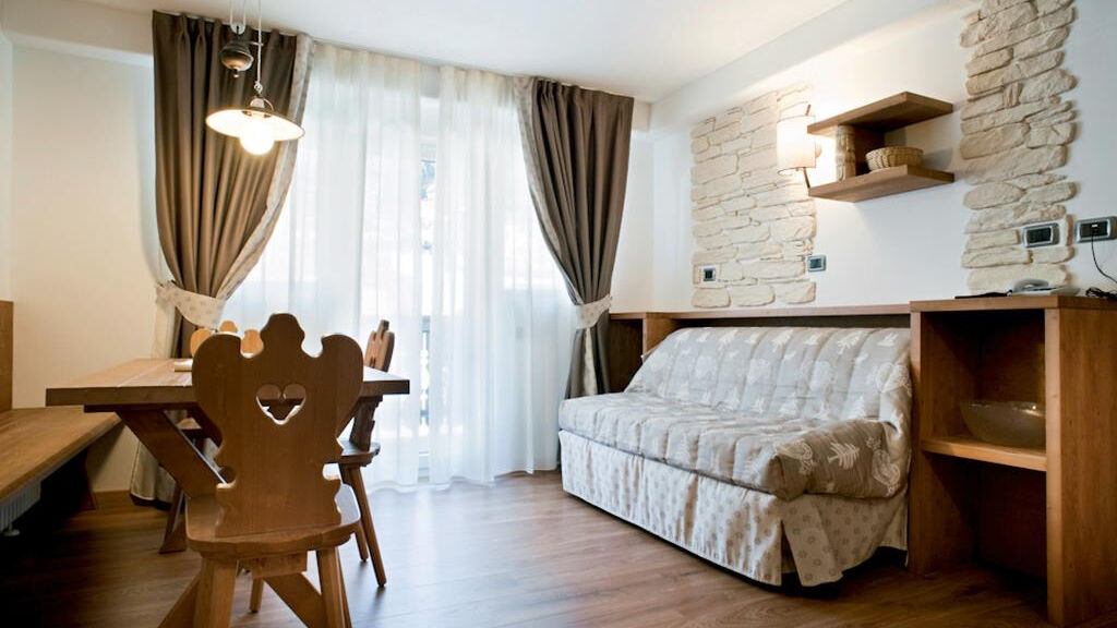 Residence Adler