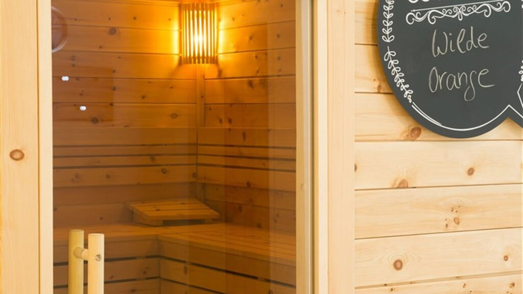 COOEE Alpin Hotel Dachstein