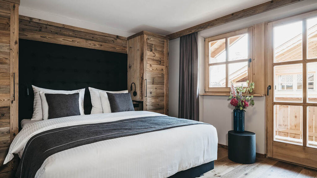 Cordial Familien & Vitalhotel Achenkirch