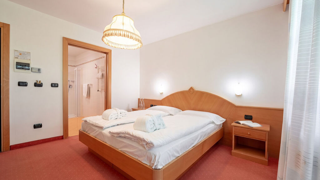 Dolomites Inn